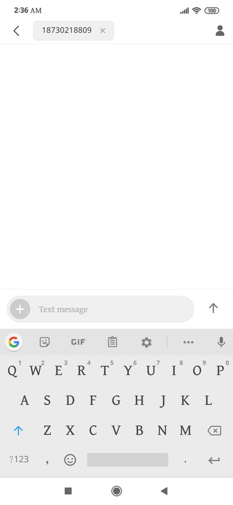Lohit_Gentium screenshot