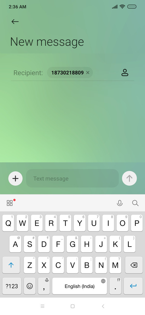 Curve_3MDP screenshot