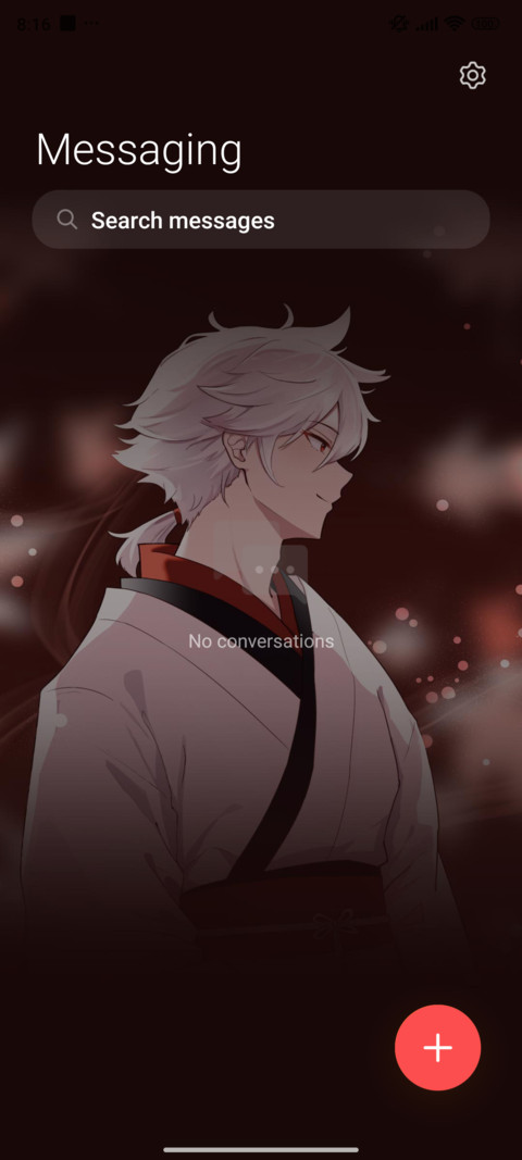 Sakura Samurai screenshot