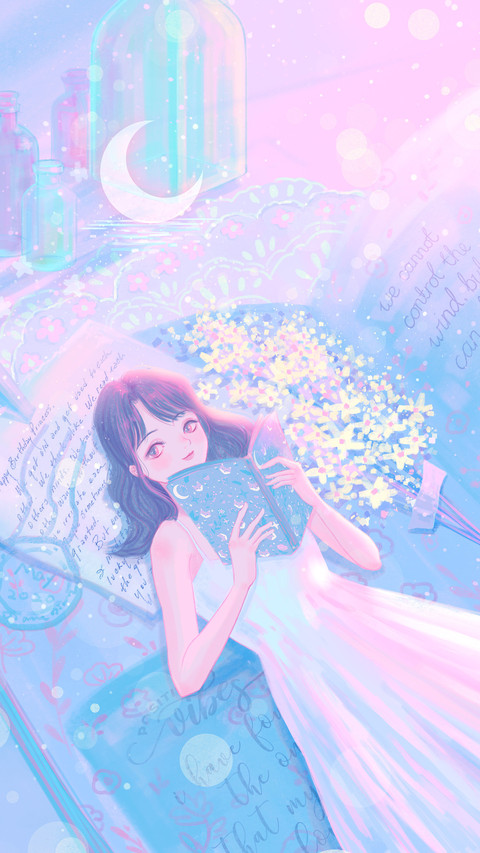 Illustration 4 screenshot