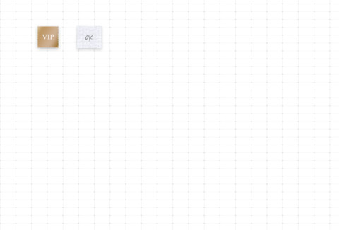 咖啡物语 screenshot