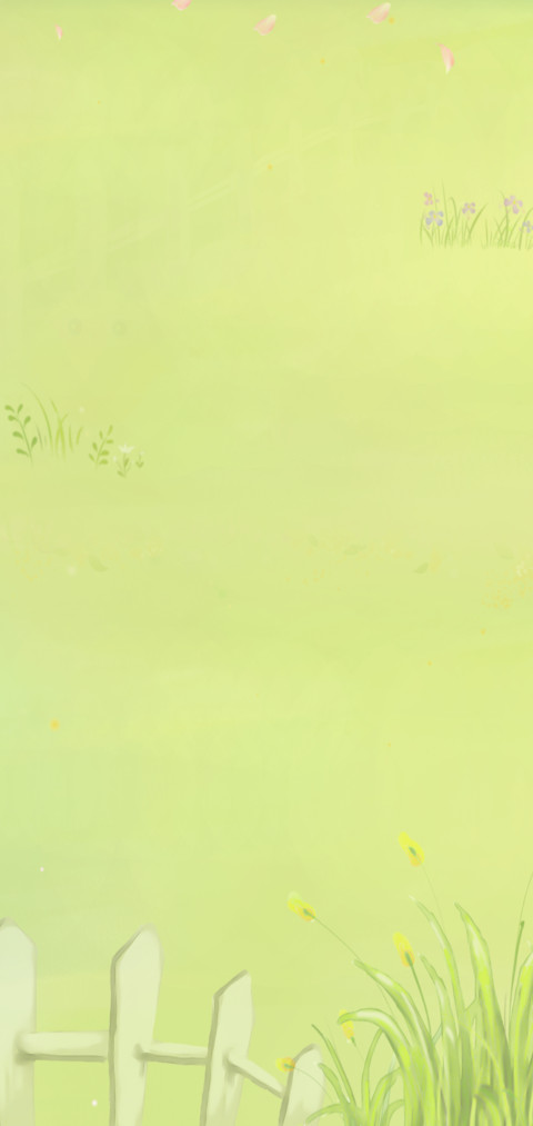 可爱田园小鸡 screenshot