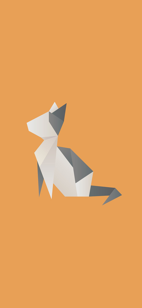 carton animal-PAIXIN screenshot