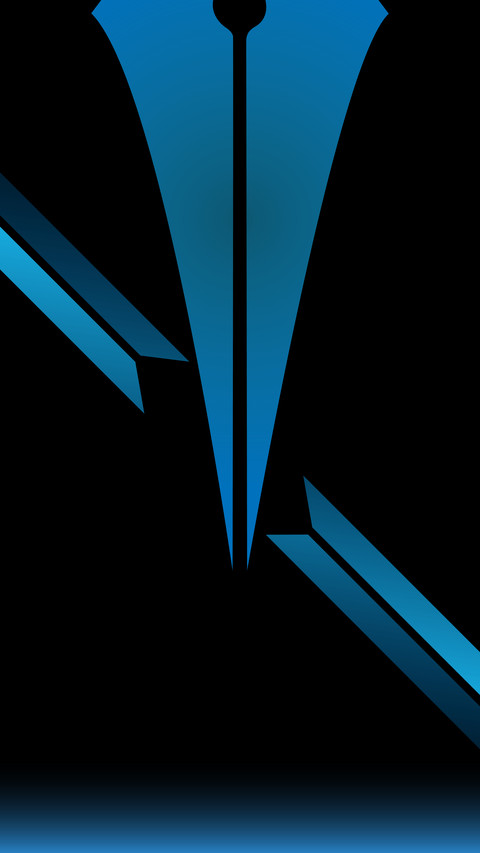triangle_notch screenshot