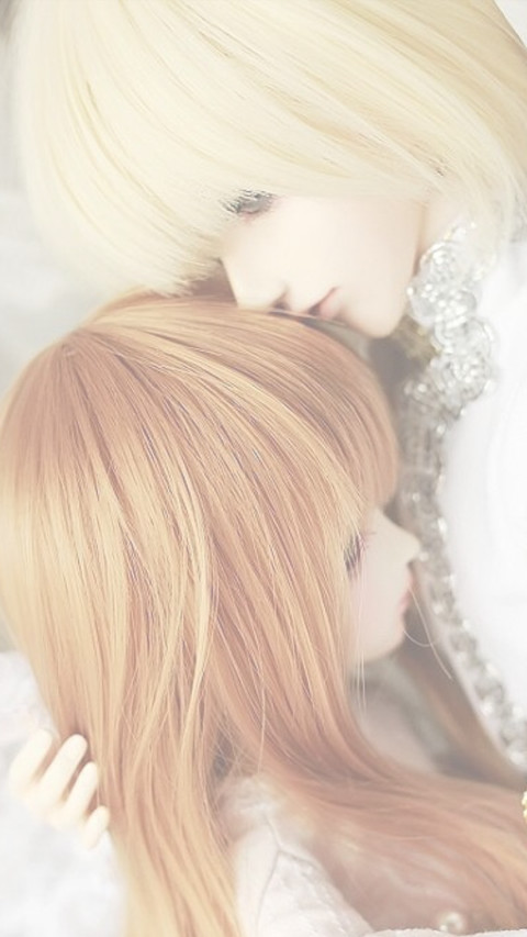 童话爱情 screenshot