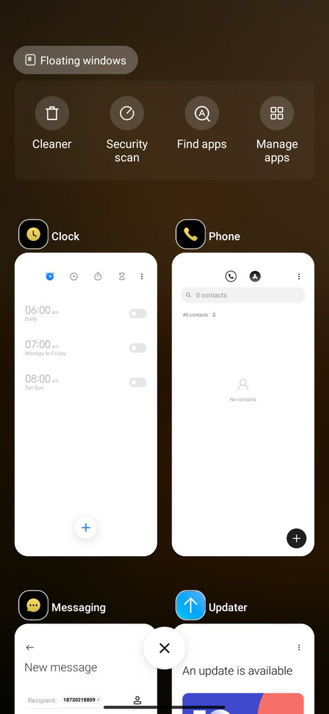 Rainbow_2 screenshot