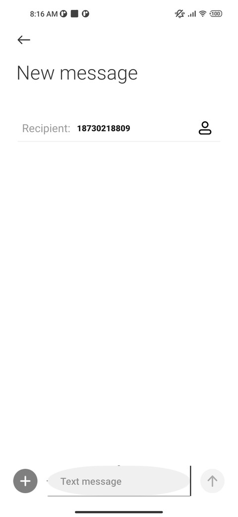 Navratri_minimal screenshot