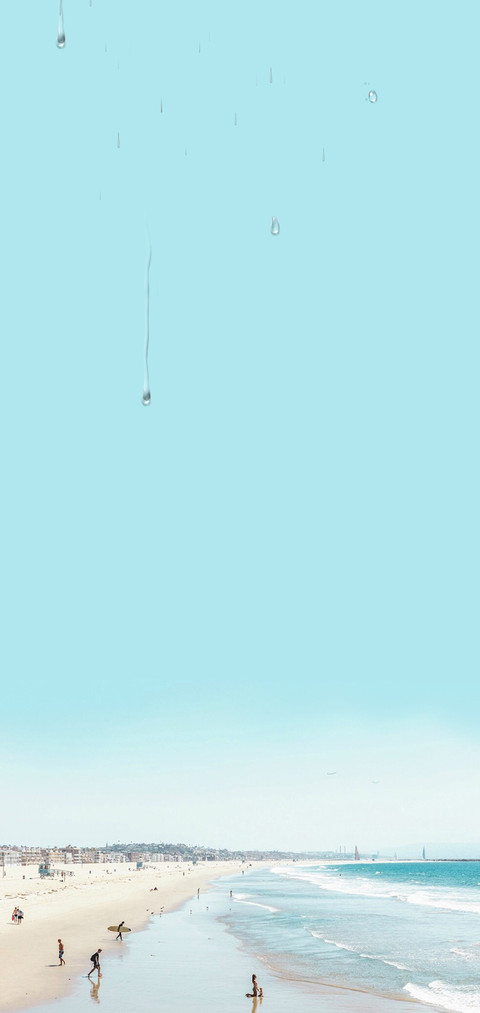 夏日悠悠 screenshot