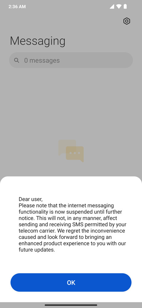 P-UI_12.5 screenshot