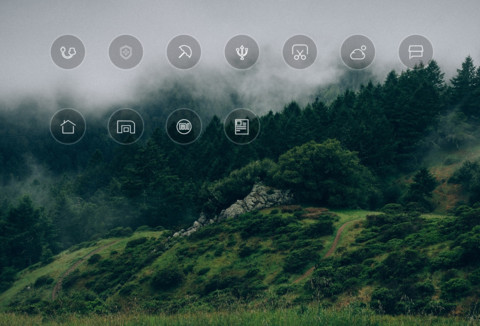 Nero screenshot