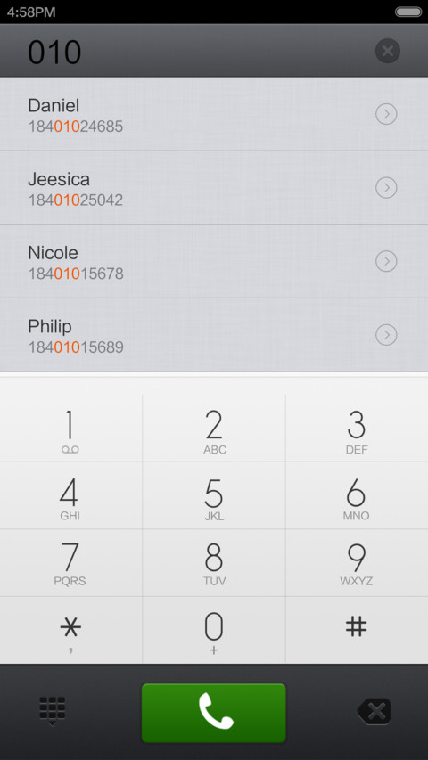 0127 screenshot