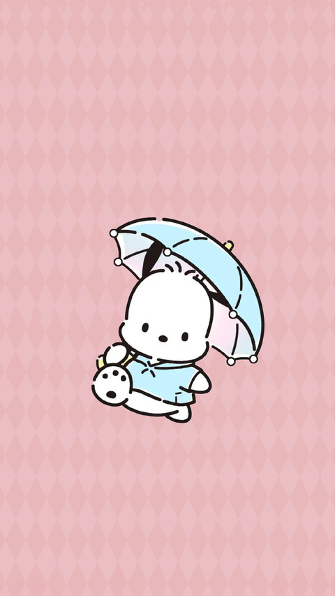 横扫班味，做回自己 screenshot