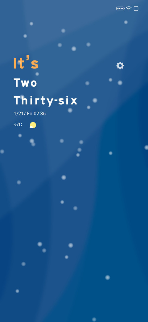 B ten v12 screenshot