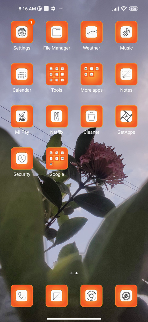 SIYARAM V4 screenshot