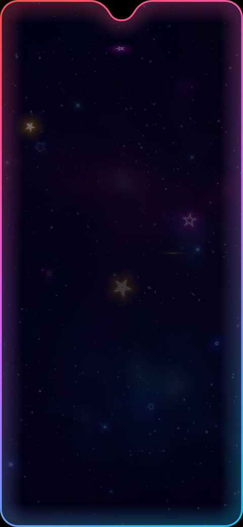 52ove炫彩 DIY screenshot