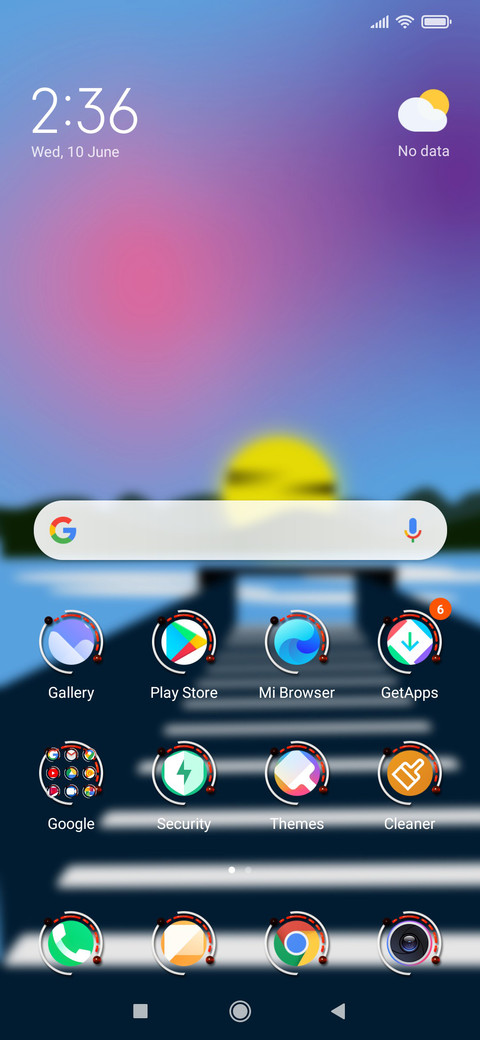 RING_DWM2 screenshot