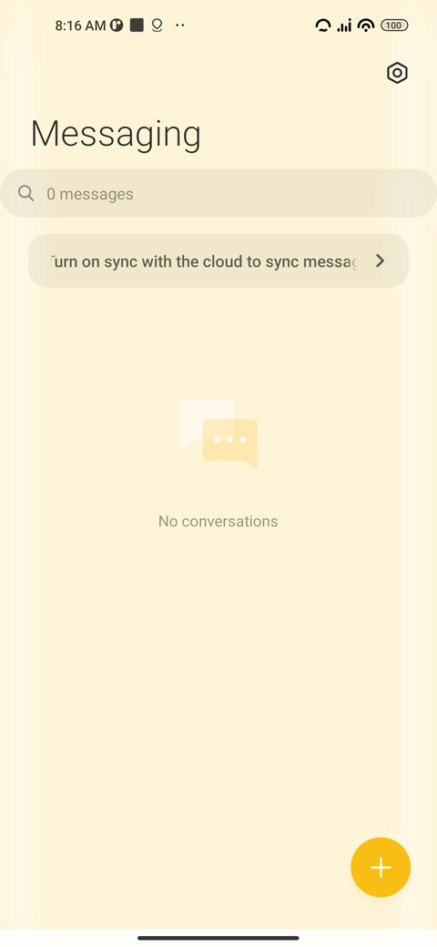 narrow screenshot