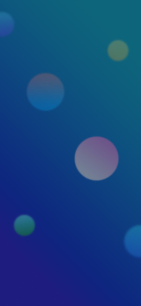 浮云朝露 screenshot