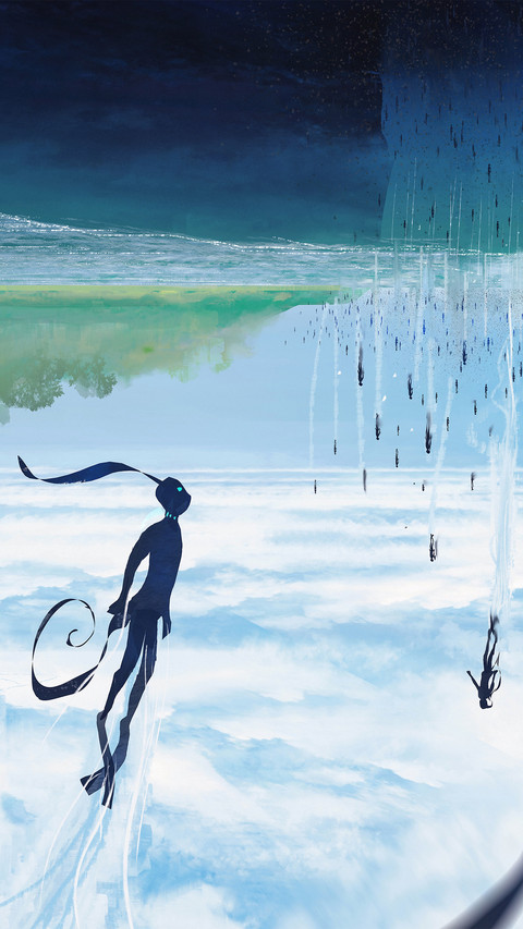Art Wallpapers-12 screenshot