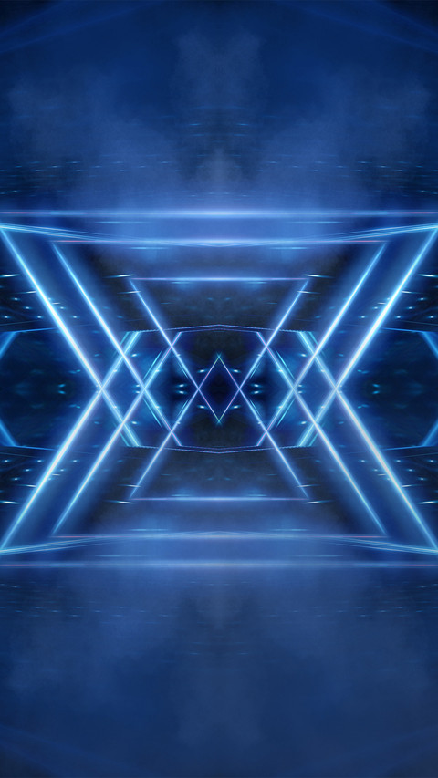 Colour54 screenshot