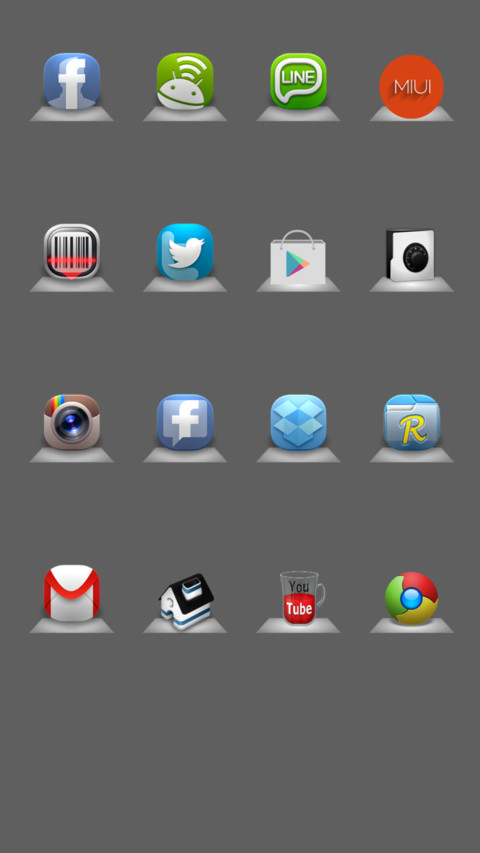 10  In Designs  screenshot