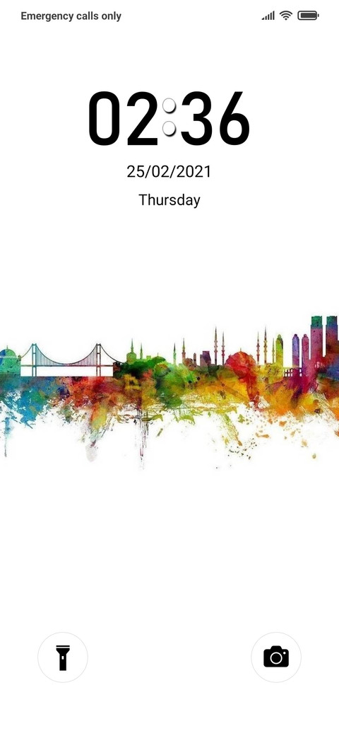 Destan 9 screenshot