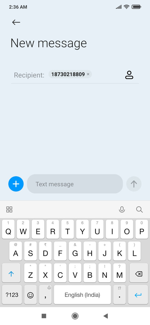 Destan 9 screenshot