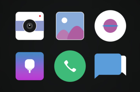 微观 screenshot