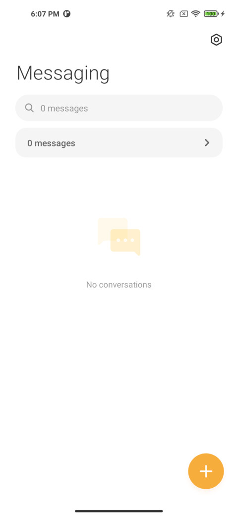 Valentine_Four screenshot