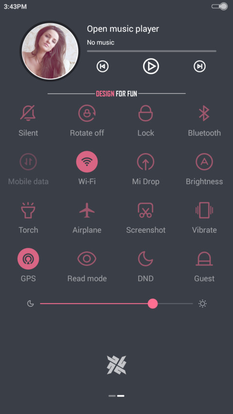BALA-KUTAQ screenshot