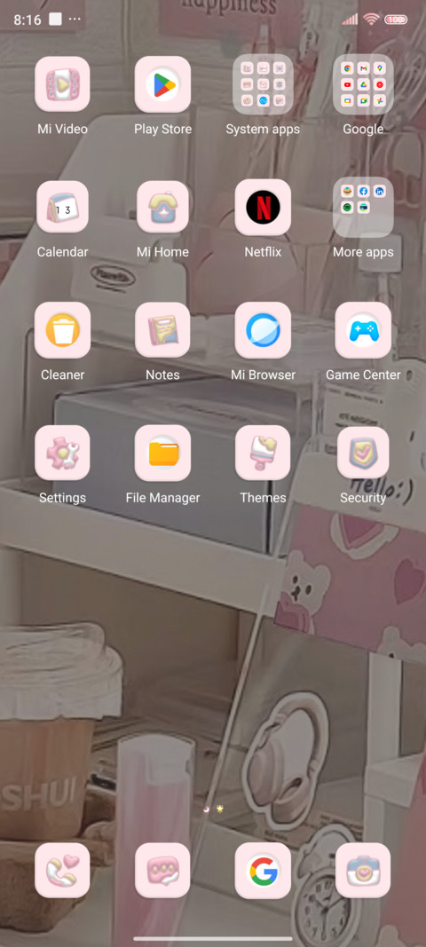Cardiac emission screenshot