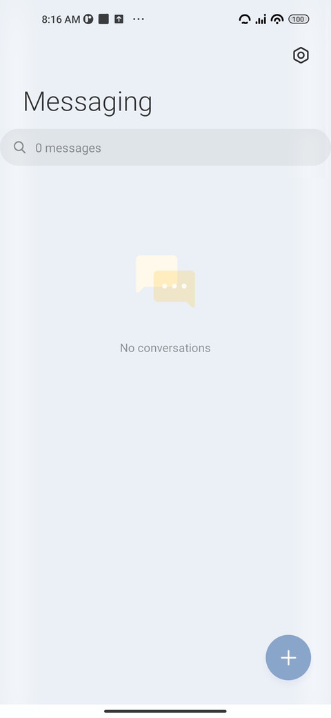 Skylimit screenshot