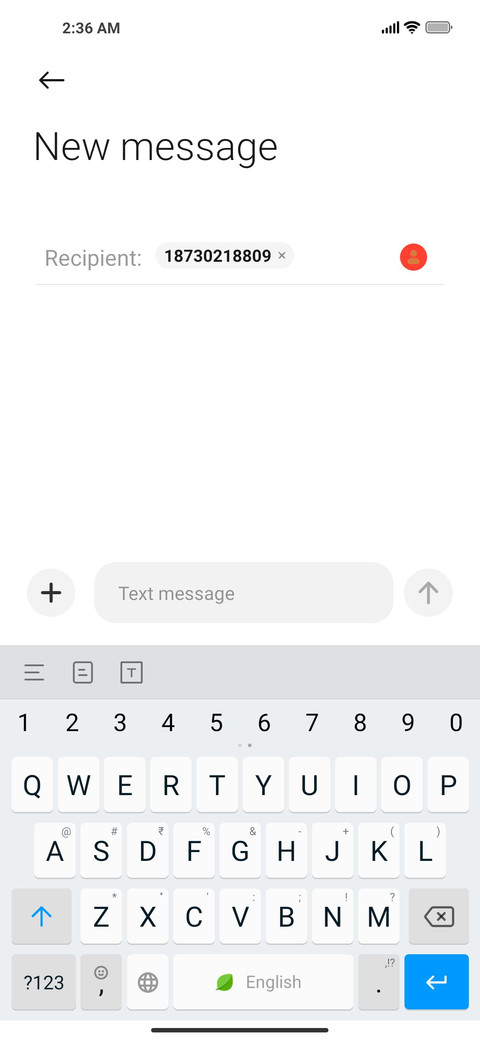 Space_J2 screenshot