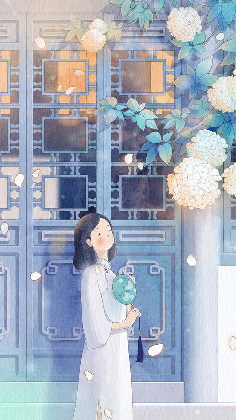 Illustration 02 screenshot
