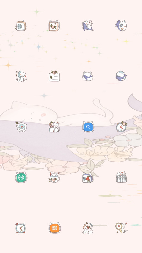 梦到你出现W screenshot