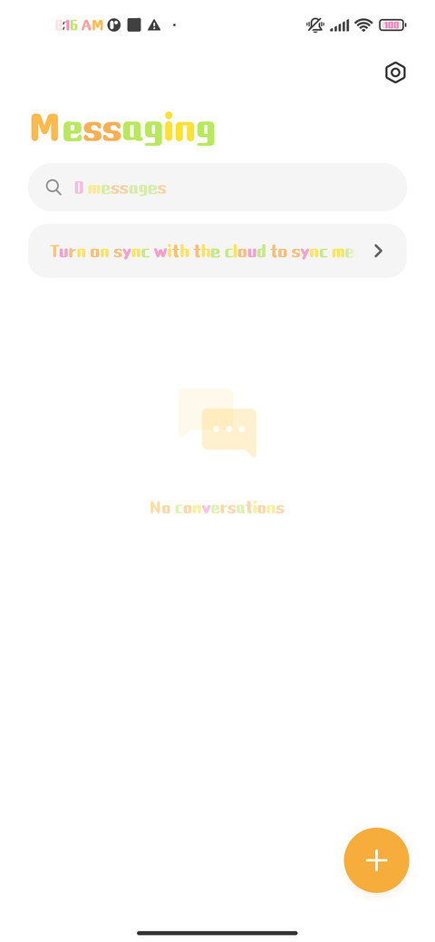 caisemengmiaomiao screenshot