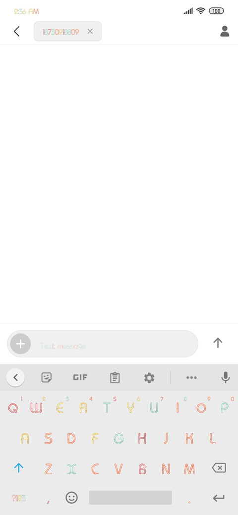Back to 1988 screenshot