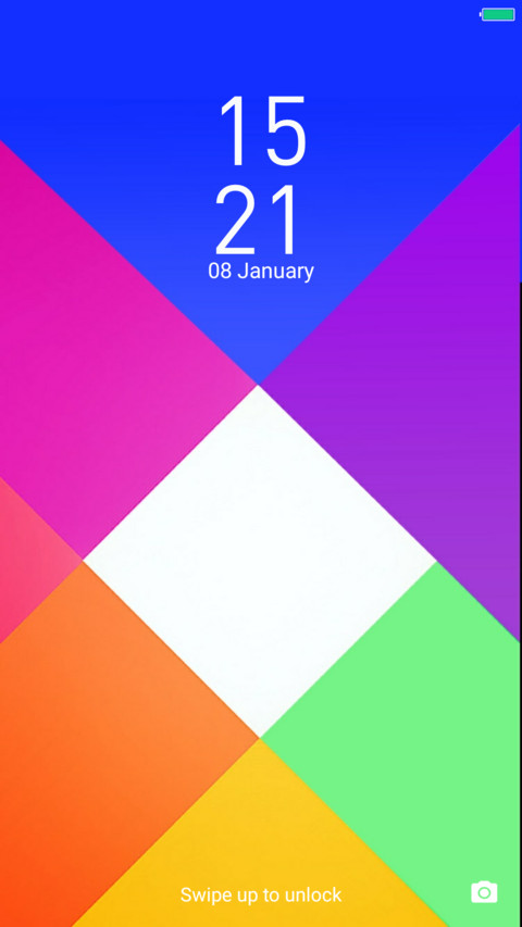 DELAY NY screenshot
