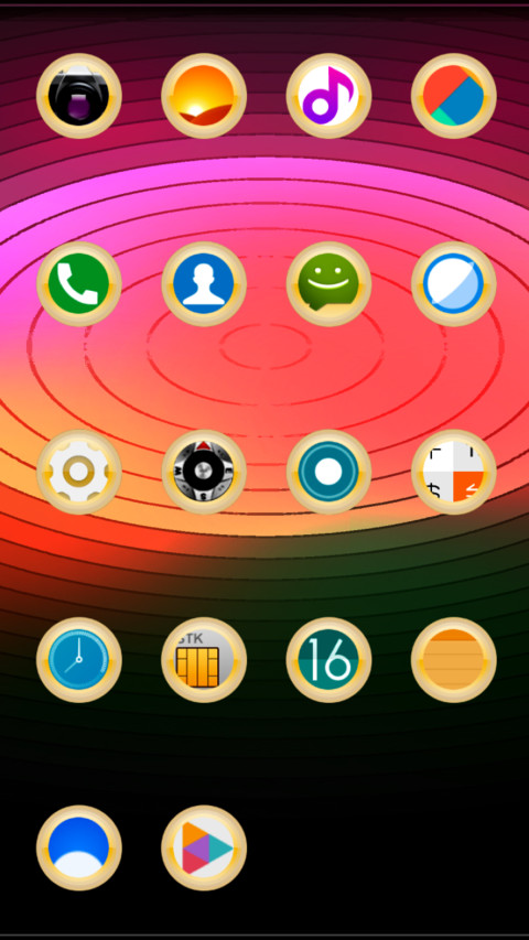 round_DWM3 screenshot