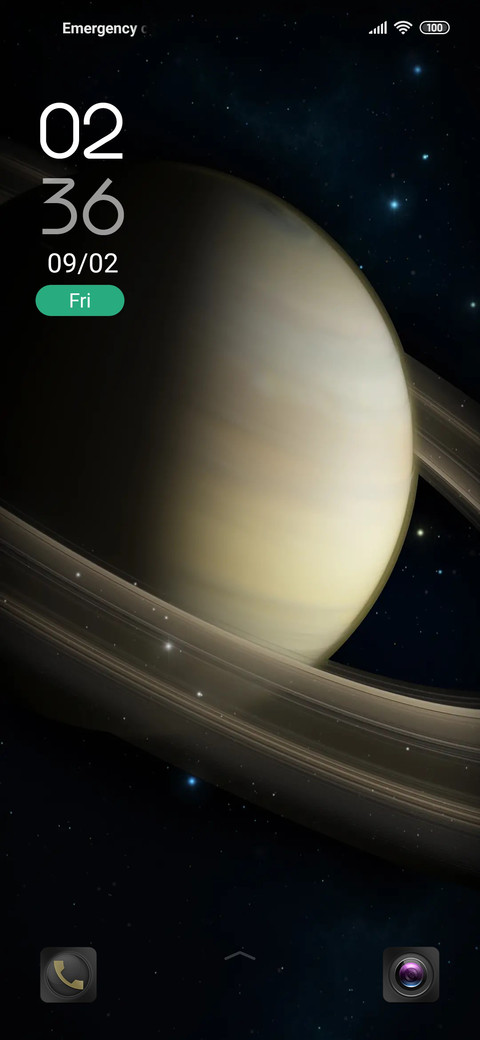 Star Walk screenshot
