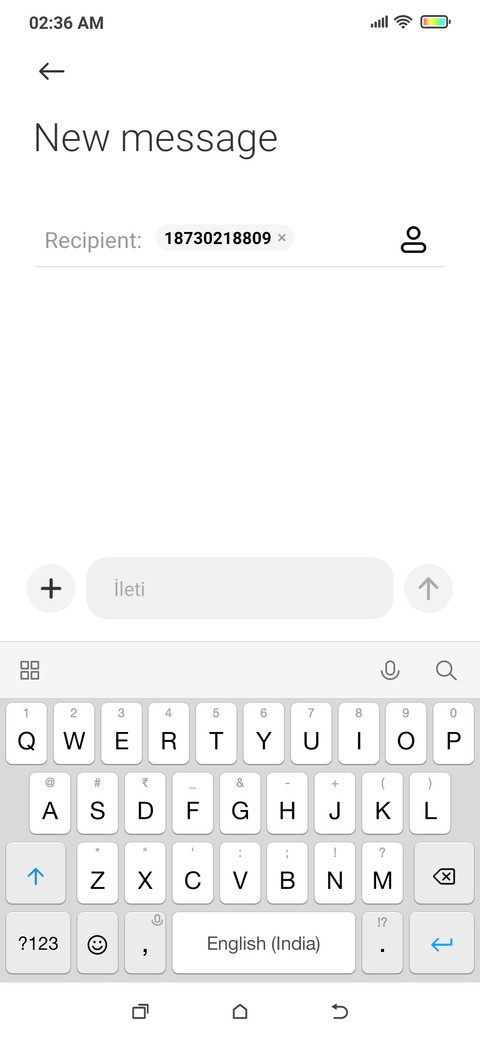Haldun_21125 screenshot