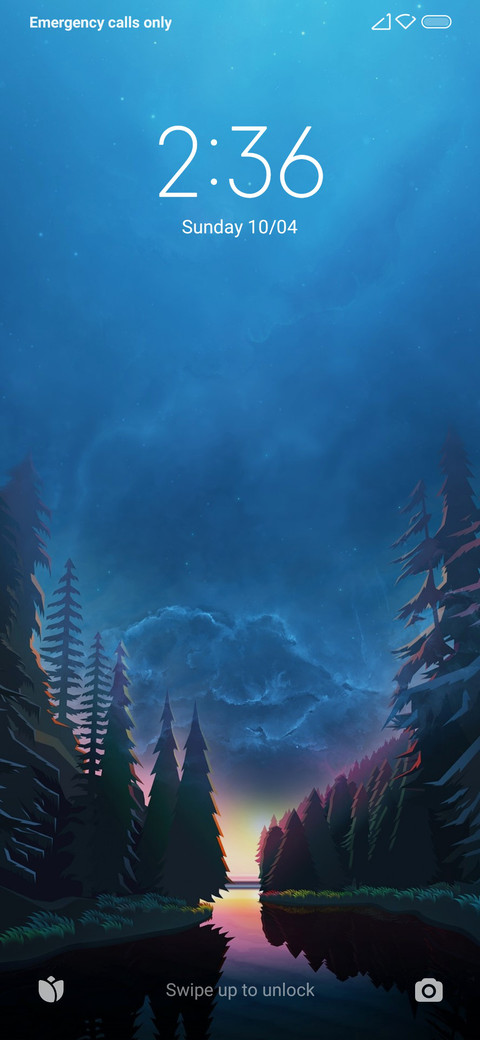 Soulv12 screenshot
