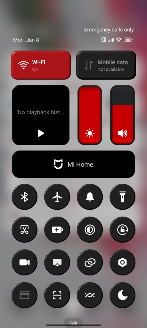 HyperBol_IZV15 screenshot