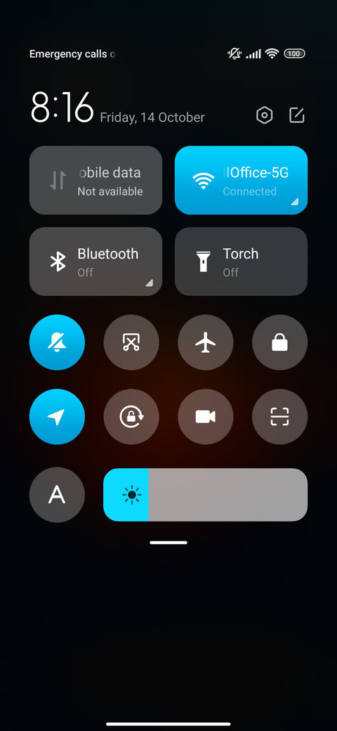 Diwali Bond screenshot