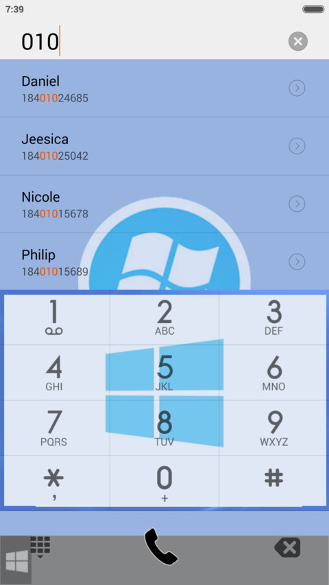  IN windows 10 screenshot