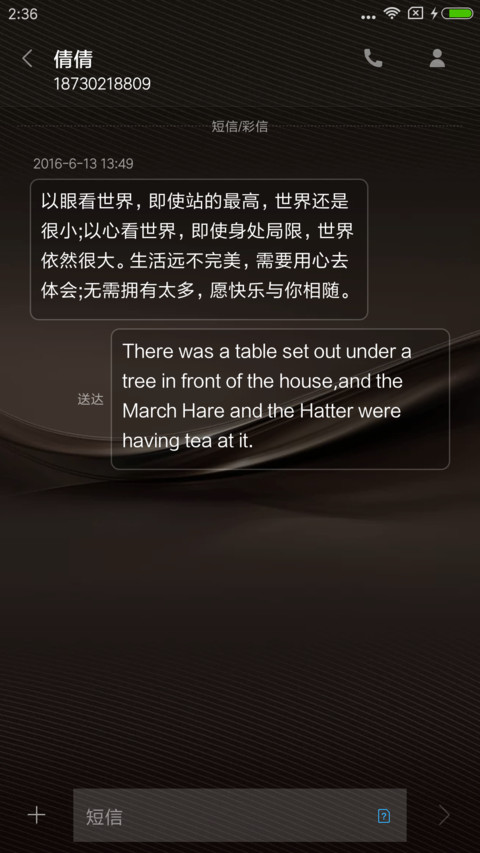 金质 screenshot