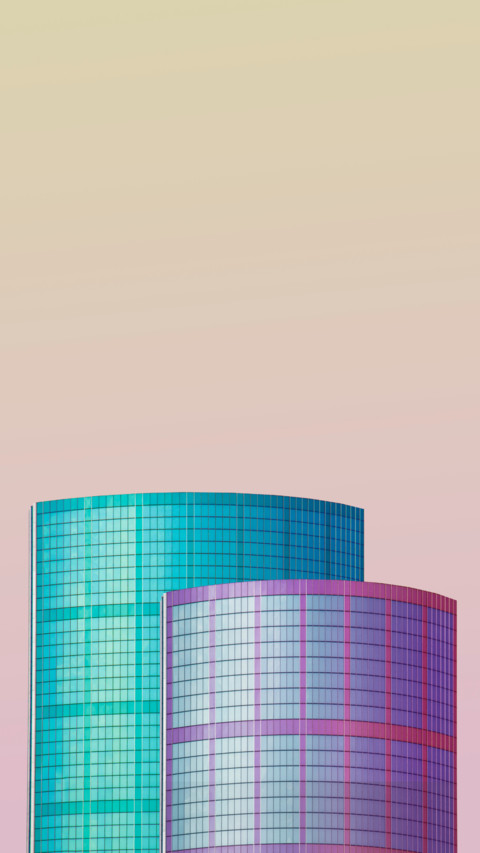 Amazing Buildings (17) screenshot
