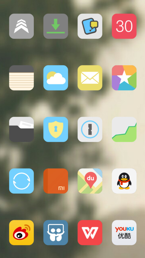 Aqua_Sima screenshot