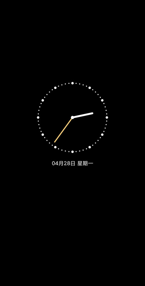 可爱动物园游记 screenshot