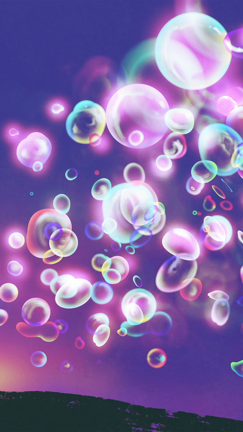 Art illustration-10 screenshot